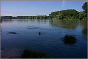 Garonne