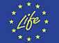 EU Life