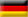 Webseite in deutscher Sprache