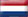 Nederlands