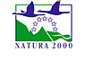Natura 2000