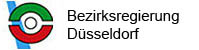 Bezirksregierung Düsseldorf