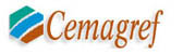 Cemagref