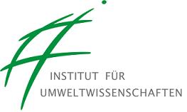 Institut fr Umwelt Wissenschaften