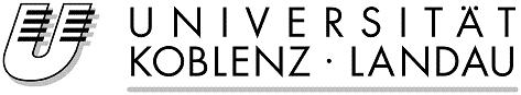Universitt Koblenz-Landau