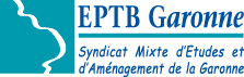 EBTP  Garonne