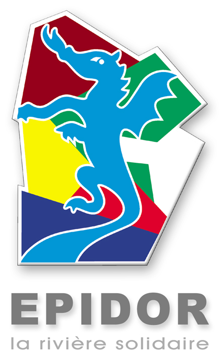 www.eptb-dordogne.fr