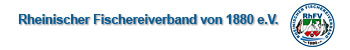 Rheinischer Fischereiverband e.V.