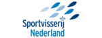 Sportvisserij Nederland