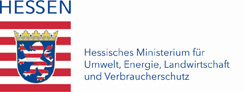 Umweltministerium Hessen