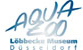 Aquazoo Löbbecke Museum