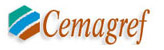 Cemagref