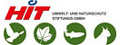 HIT Umwelt Stiftung
