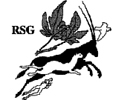 IUCN Re-Introduction Specialist Group