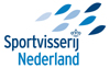 Sportvisserij Nederland